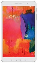 Замена сенсора на планшете Samsung Galaxy Tab Pro 12.2 в Смоленске